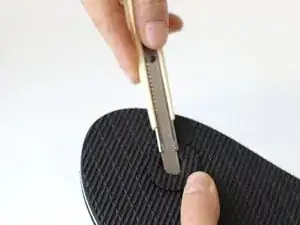 DaNjZymmDTtUMFpw