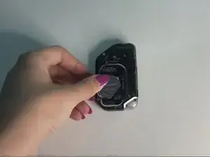 DhLJSY5psbJCwUCr