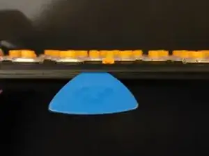 Do4PYSvLEKJPgpnN