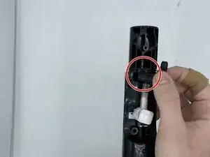 Dtc1jE2odeec5QbH