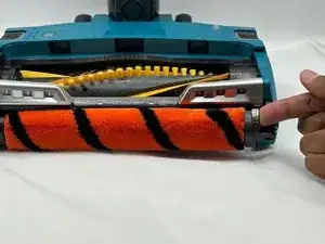 E3fxtUYi6BZ6KCSJ