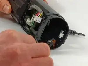 Motherboard