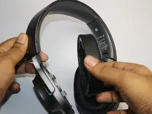 EGKRT1xhmCqZJaWy
