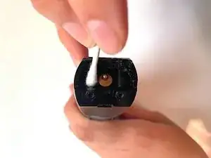EJ4oM1ULOpyDZayl