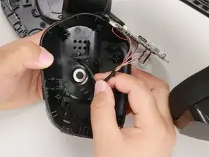 EObCMdhpROiWTjNh