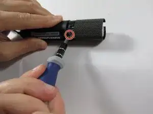 EU6JQP2bfOERTkV6