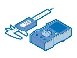 Test Equipment