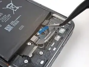 Ear4jsbAwZmnPgoP