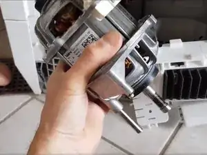 Ec1R5OGOpNyffmod