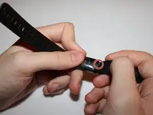 EgMvgbnx2vDdaH6c