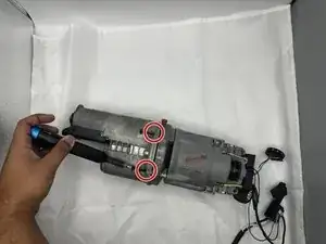 EkUBBMsnmaeee2d1