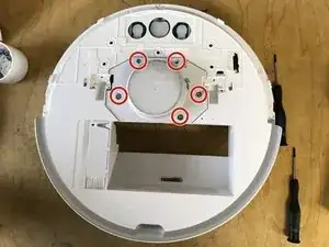 EkUDtSSax6FUJNWp