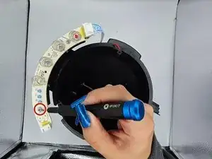 Em6pIP2frljHM6GX