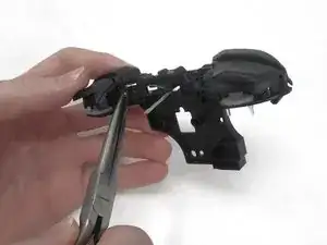 FHJecl4cPXLSyrjR