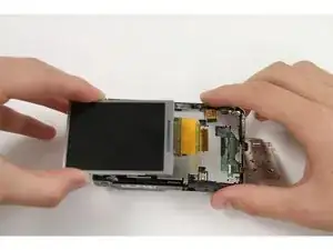 FUc3sToWquJNO3GF