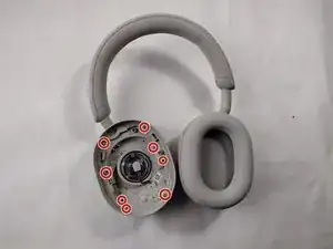 FVIYifWOHDP1dSSd