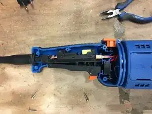 FZ2IOUHvqNvsICqm