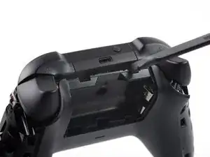 FZFOIrs5HMIQG2yX