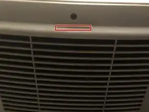 FZJLXnb2GHWjiyfq