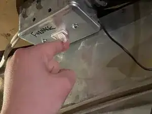 FcSvHD1vBvfWgQUO
