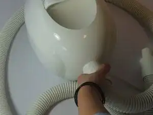 FdZgHAIFwRlBhgVf
