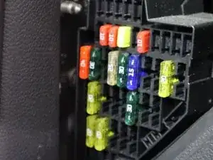 G1ZOMhOKL1QvJGxb