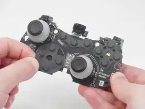 G4UbPwjvPLxCRKBH
