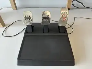 Cable