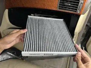 GPD65TBDC65crQtf