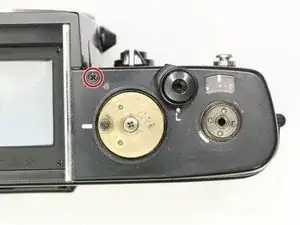 GUXbgxk5SLJHTQUc