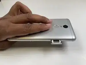 GcPRUXEpnKJKoIO6