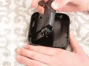 Gehovnxj2oGHOepd