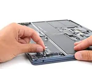 GqxdyH6xr5QLYZZG
