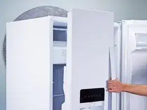 GuJ4slQuTHbuisV5