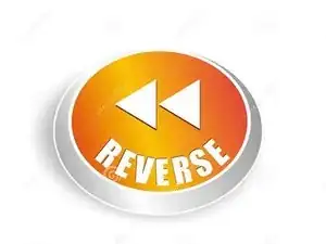 GvMFvWN4aL1iYI2Q