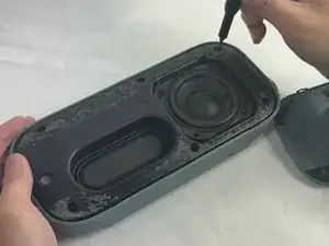 GweyyX3MSsZVEEmr