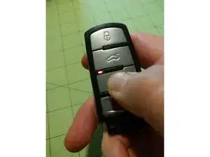 HIFQpwWcIDwkJCPV