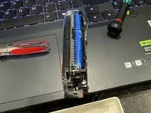 HLVMqbkMB2cYyHNN