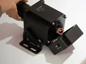 Hgog5t3SXwRfpgLX