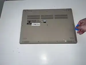 HkDC4pBgYxUnBjLZ