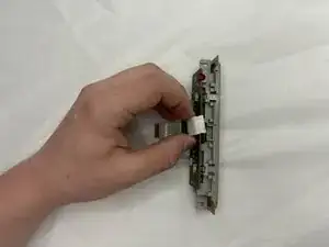HkLWOO1jNNcTRKNk