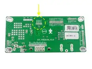 IBcX32GJsQY6fku2