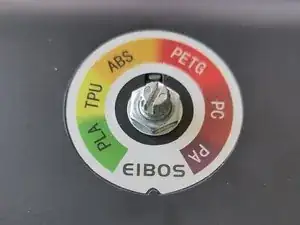 IKeSPls2acRrbAex