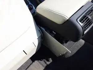 IMvimSN5VBAyMwca