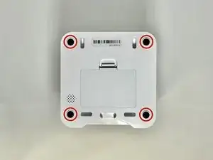 ISFQVvLLZWxXKlt5