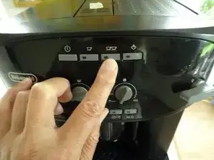 ISNdLMoAhowZbOSB