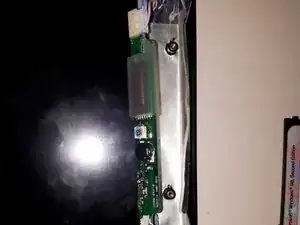 ISQLxbMTsst1VPR1
