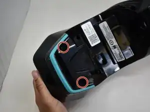 IcbXXG6N6pDwMLdL