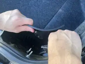 Ijb12nJQG6tWbaSA