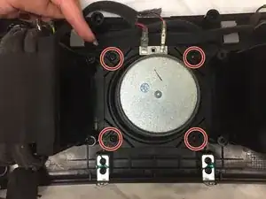 IyZYAI4RHmRBRQFs